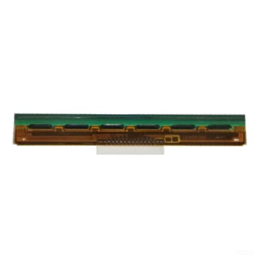SPORTARC Thermodruckkopf 201031420 für Intermec PC43D/PC43T Drucker von SPORTARC