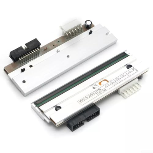 SPORTARC Zuverlässiger PHD20227801 Thermokopf für Datamax I4212E bei 203 Punkten pro Zoll von SPORTARC