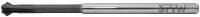 SPPW Bi-Face Entgrat VHM+X.Cut 60° d:6 L:100x34x10,6 z:4 Ø12 SPPW Bi-Face Entgrat VHM+X.Cut 60° d:6 L:100x34x10,6 z:4 Ø12 von SPPW
