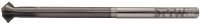 SPPW Bi-Face Entgrat VHM+X.Cut 90° d:6 L:100x12x1,55 z:4 Ø3,8 von SPPW