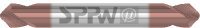 SPPW Duo-Mag HSS-E05+X5Cut 90° WN L:100 - Ø20,0x5,0 SPPW Duo-Mag HSS-E05+X5Cut 90° WN L:100 - Ø20,0x5,0 von SPPW