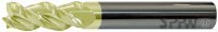 SPPW Hochleistungsfräser VHM+Z.Cut UT45° z:3 L:63x19x26 d8 Ø8 SPPW Hochleistungsfräser VHM+Z.Cut UT45° z:3 L:63x19x26 d8 Ø8 von SPPW