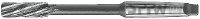 SPPW Maschinenreibahle HSS-E05 DIN208 B L:329x205x81 Ø40 H7 SPPW Maschinenreibahle HSS-E05 DIN208 B L:329x205x81 Ø40 H7 von SPPW