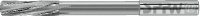 SPPW Maschinenreibahle HSS-E05 DIN212 D L:195x142x60 Ø19,5 H7 SPPW Maschinenreibahle HSS-E05 DIN212 D L:195x142x60 Ø19,5 H7 von SPPW