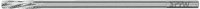 SPPW Maschinenreibahle HSS-E05 WN D L:250x220x35 Ø6,0 H7 SPPW Maschinenreibahle HSS-E05 WN D L:250x220x35 Ø6,0 H7 von SPPW