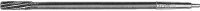 SPPW Maschinenreibahle HSS-E05 WN D L:450x350x70 Ø30,0 H7 SPPW Maschinenreibahle HSS-E05 WN D L:450x350x70 Ø30,0 H7 von SPPW