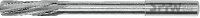 SPPW Maschinenreibahle VHM DIN212 D L:160x110x47 Ø14,02 SPPW Maschinenreibahle VHM DIN212 D L:160x110x47 Ø14,02 von SPPW