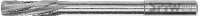 SPPW Maschinenreibahle VHM DIN212 D L:162x112x50 Ø15 H7 SPPW Maschinenreibahle VHM DIN212 D L:162x112x50 Ø15 H7 von SPPW