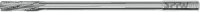 SPPW Maschinenreibahle VHM - Lang WN B L:175x140x18 Ø9,0 H7 SPPW Maschinenreibahle VHM - Lang WN B L:175x140x18 Ø9,0 H7 von SPPW