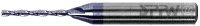 SPPW Micro-Bohrnutenfr. VHM+X.Cut 8xØ L:44x13,6 z:2 d4 Ø1,70 SPPW Micro-Bohrnutenfr. VHM+X.Cut 8xØ L:44x13,6 z:2 d4 Ø1,70 von SPPW