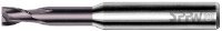 SPPW Micro-Bohrnutenfr. VHM+X.Cut L:60x2,05 z:2 d3 Ø1,5x12F SPPW Micro-Bohrnutenfr. VHM+X.Cut L:60x2,05 z:2 d3 Ø1,5x12F von SPPW