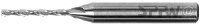 SPPW Micro-Bohrnutenfräser VHM 8xØ L:44x12 z:2 d4 Ø1,50 SPPW Micro-Bohrnutenfräser VHM 8xØ L:44x12 z:2 d4 Ø1,50 von SPPW