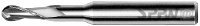 SPPW Micro-Radiusfräser VHM L:60x2,8 z:2 d3 Ø2,0x15F SPPW Micro-Radiusfräser VHM L:60x2,8 z:2 d3 Ø2,0x15F von SPPW
