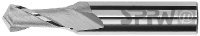 SPPW Multi-V VHM 120° N L:70x16 z:2 Ø8,0 SPPW Multi-V VHM 120° N L:70x16 z:2 Ø8,0 von SPPW