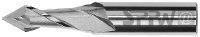 SPPW Multi-V VHM 60° N L:80x26,0 z:2 Ø16,0 SPPW Multi-V VHM 60° N L:80x26,0 z:2 Ø16,0 von SPPW