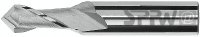 SPPW Multi-V VHM 90° N L:39x0,2 z:2 Ø0,1 SPPW Multi-V VHM 90° N L:39x0,2 z:2 Ø0,1 von SPPW