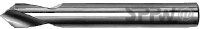 SPPW NC-Anbohrer HSS-E05 60° ISO L:102x30 - Ø12,0 SPPW NC-Anbohrer HSS-E05 60° ISO L:102x30 - Ø12,0 von SPPW