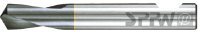 SPPW NC-Anbohrer VHM+X.Cut 142° ISO HB L:70x24 - Ø12,0 SPPW NC-Anbohrer VHM+X.Cut 142° ISO HB L:70x24 - Ø12,0 von SPPW