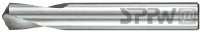 SPPW NC-Anbohrer VHM 120° ISO L:80x26 - Ø16,0 SPPW NC-Anbohrer VHM 120° ISO L:80x26 - Ø16,0 von SPPW