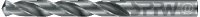 SPPW SPB HSS Altais Kassette 25 Stk DIN338 1/2 stg. Ø1,0-Ø13,0 SPPW SPB HSS Altais Kassette 25 Stk DIN338 1/2 stg. Ø1,0-Ø13,0 von SPPW