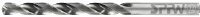 SPPW SPB HSS-E05-CUTINOX 19 Stk. DIN338 1/2 stg. Ø1,0-Ø10,0 SPPW SPB HSS-E05-CUTINOX 19 Stk. DIN338 1/2 stg. Ø1,0-Ø10,0 von SPPW