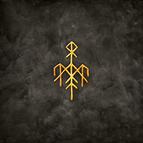 Runaljod Ragnarok [Vinyl LP] von BY NORSE MUSIC