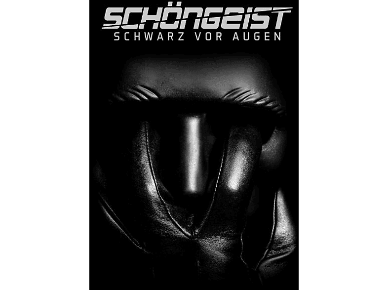 Schöngeist - Schwarz Vor Augen (Vinyl) von SPV RECORD