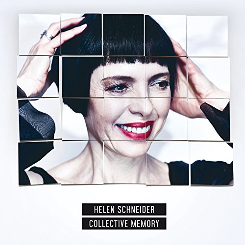 Collective Memory Collective Memory von Spv