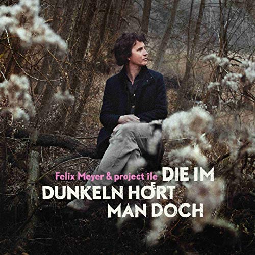 Die im Dunkeln Hoert Man Doch von Spv