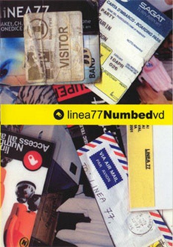 Linea 77 - Numbed von SPV