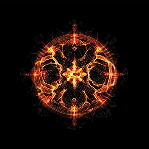 The Age of Hell The Age of Hell von Spv
