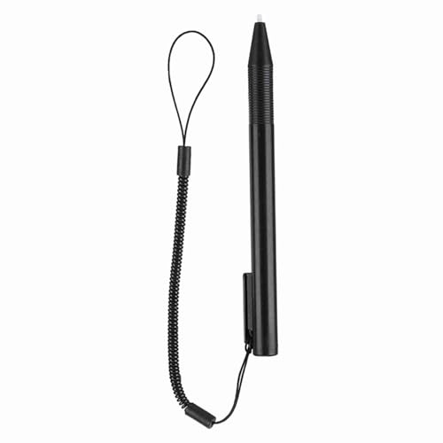 Hochempfindlichkeit Antiskratchtaktilstiftstiftstift Bleistift von SPYMINNPOO