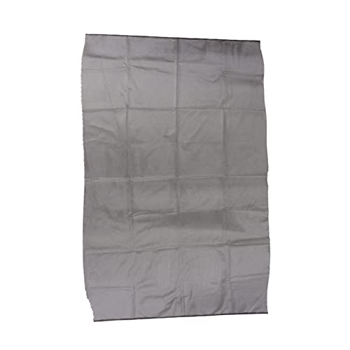 Lautsprecher Grill Schal Wasserdichtes Lautsprecher Tisch Mesh Gelenktes Textur Soundbox Mesh Tuch für Bühnenlautsprecher Lautsprecher Grill Schal Wasserdichtes Lautsprecher Tisch Mesh Gelenktes Textur Soundbox Mesh Tuch für Bühnenlautsprecher von SPYMINNPOO