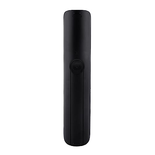 TV Fernbedienung AA59-00582A, Kompatibel mit Mehreren -Modellen, Einfach zu Bedienen, Geeignet für Alle -TV-Benutzer Geeignet TV Fernbedienung AA59-00582A, Kompatibel mit Mehreren -Modellen, Einfach zu Bedienen, Geeignet für Alle -TV-Benutzer Geeignet von SPYMINNPOO