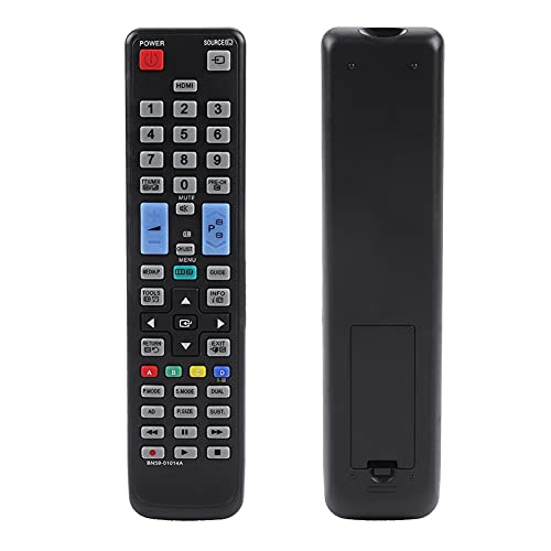TVTVDirect Channel Access TV Control, Deckt Alle Funktionen der Ursprünglichen Fernbedienung für Fernsehbegeisterte ab TVTVDirect Channel Access TV Control, Deckt Alle Funktionen der Ursprünglichen Fernbedienung für Fernsehbegeisterte ab von SPYMINNPOO