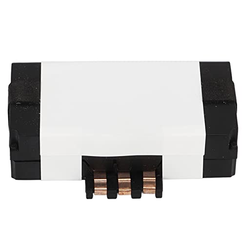 Tragbarer TCB -Austausch von Notfallbatterien für F20 F30 F31, Kleiner Batterie für eine Verbesserte Steuereleistung Tragbarer TCB -Austausch von Notfallbatterien für F20 F30 F31, Kleiner Batterie für eine Verbesserte Steuereleistung von SPYMINNPOO