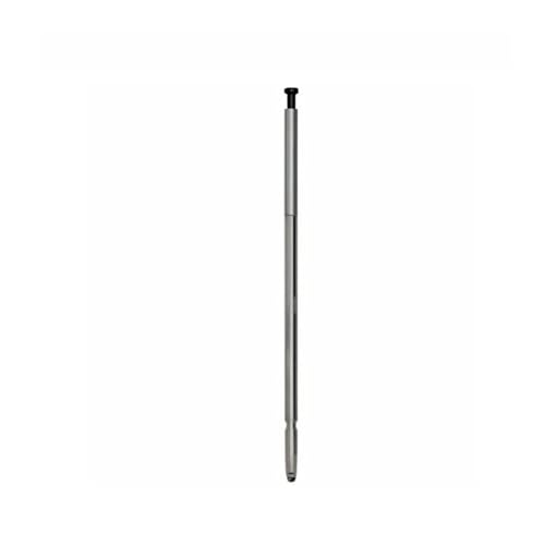 Stylus Pen Für Moto 5G 2023 neu Stylus Touch Pen Touchscreen XT2317 XT2315 Screens Pen (Schwarz 5G XT2315) von SQALCXY