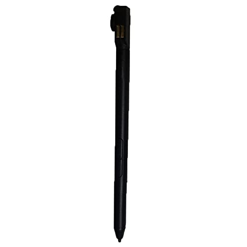 Stylus Pen für Lenovo 2nd Gen 300e Windows Integrierter Stift 4096 Touchscreen Stift Stylus von SQALCXY