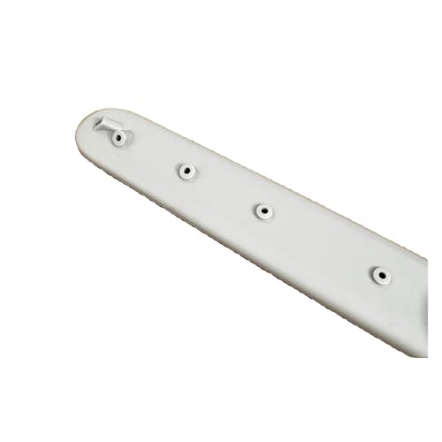 SQING C999310000800 Auslass-Sprüharm-Zubehör for Geschirrspüler SQING C999310000800 Auslass-Sprüharm-Zubehör for Geschirrspüler von SQING