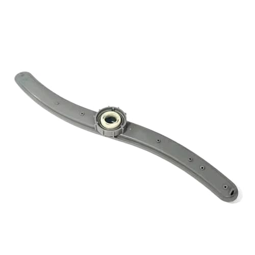 SQING For Geschirrspüler-Sprüharm, oberer und unterer Propeller, Ersatzteil WQP12-9270-CN9378A9350G, Rotationssprinkler, Ersatz von SQING