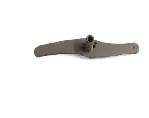 SQING For Geschirrspüler Sprüharm Montage WQP4-2601-CN M1 12176000022705 SQING For Geschirrspüler Sprüharm Montage WQP4-2601-CN M1 12176000022705 von SQING