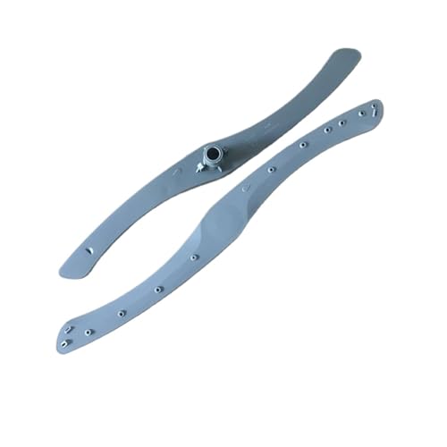 SQING Geeignet for den rotierenden Sprüharmkopf der Spülmaschine WQP6-3602A-CN SQING Geeignet for den rotierenden Sprüharmkopf der Spülmaschine WQP6-3602A-CN von SQING