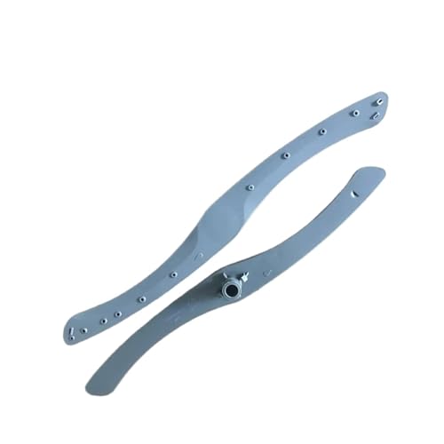 SQING Rotierender Sprüharmkopf for Geschirrspüler for WQP6-3602A-CN SQING Rotierender Sprüharmkopf for Geschirrspüler for WQP6-3602A-CN von SQING