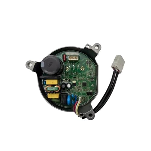 SQING Waschmaschine Variable Frequenz Platine WK-BLDC WKBLDC02 Variable Frequenz Controller Platine Computer Zubehör SQING Waschmaschine Variable Frequenz Platine WK-BLDC WKBLDC02 Variable Frequenz Controller Platine Computer Zubehör von SQING