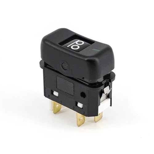 Fensterheberschalter 0035450207 Fenster Control Schalter Regler Taste Für Mercedes Für Benz 5Pins Sigle Taste Auto Fenster Schalter Fensterheberschalter 0035450207 Fenster Control Schalter Regler Taste Für Mercedes Für Benz 5Pins Sigle Taste Auto Fenster Schalter von SQOFJGIGN