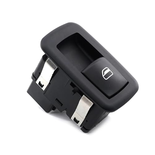 Fensterheberschalter 04602864AC 04602864 Links/Rechts Hinten Passagier Elektrische Fensterheber Schalter Button Control Für Dodge Für Ram 1500 2009-2012 Auto Fenster Schalter Fensterheberschalter 04602864AC 04602864 Links/Rechts Hinten Passagier Elektrische Fensterheber Schalter Button Control Für Dodge Für Ram 1500 2009-2012 Auto Fenster Schalter von SQOFJGIGN