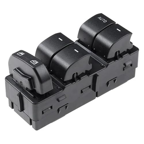 Fensterheberschalter 1 PCS 8E5Z-14529-AA 8E5Z14529AA Elektrische Fensterheber Schalter Teile Zubehör Für Ford Für Crown 2009-2011 Auto Fenster Schalter Fensterheberschalter 1 PCS 8E5Z-14529-AA 8E5Z14529AA Elektrische Fensterheber Schalter Teile Zubehör Für Ford Für Crown 2009-2011 Auto Fenster Schalter von SQOFJGIGN
