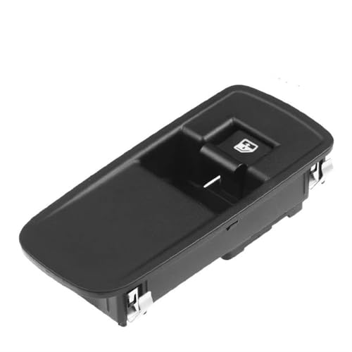 Fensterheberschalter 156080933 156085172 156083273 Fenster Schalter Auto Zubehör Für ALFA Für ROMEO Für Mito 955 2008-2018 Auto Fenster Schalter(156085172) von SQOFJGIGN