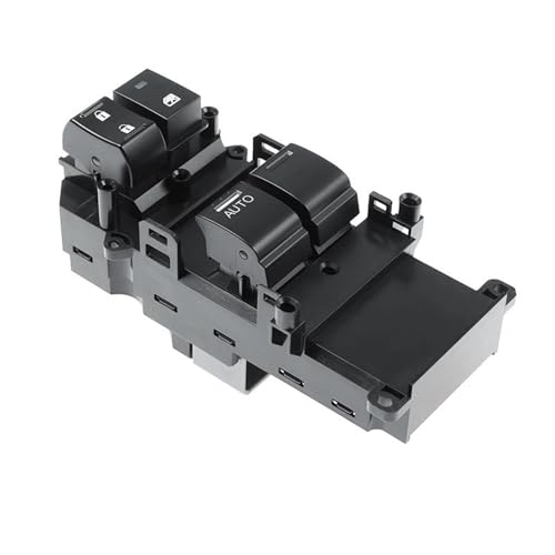 Fensterheberschalter 2 Tür Power Fenster Schalter Für Accord 2008-2012 35750-TE0-A01 35750TE0A01 Auto Fenster Schalter Fensterheberschalter 2 Tür Power Fenster Schalter Für Accord 2008-2012 35750-TE0-A01 35750TE0A01 Auto Fenster Schalter von SQOFJGIGN