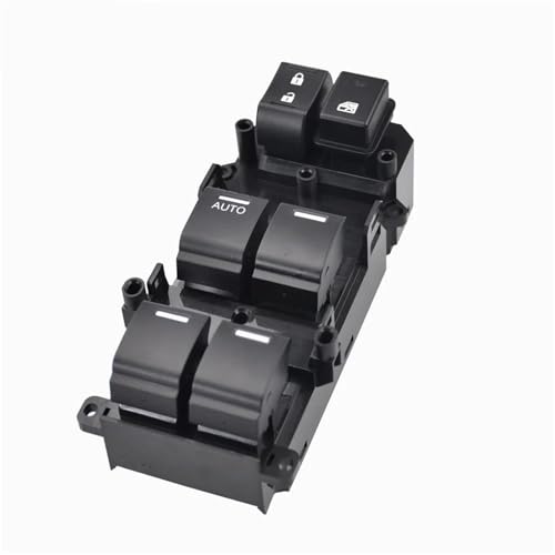 Fensterheberschalter 24Pins Vorne Links Master Fensterheber Schalter Für CR-V 2,4 L 2014-2016 35750-T0A-A11 35750-TOA-A11 Auto Fenster Schalter Fensterheberschalter 24Pins Vorne Links Master Fensterheber Schalter Für CR-V 2,4 L 2014-2016 35750-T0A-A11 35750-TOA-A11 Auto Fenster Schalter von SQOFJGIGN